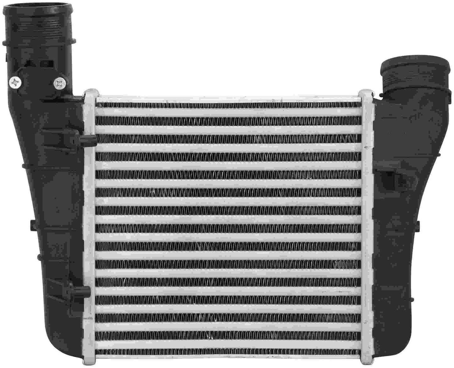 Spectra Premium Turbocharger Intercooler 4401-1111