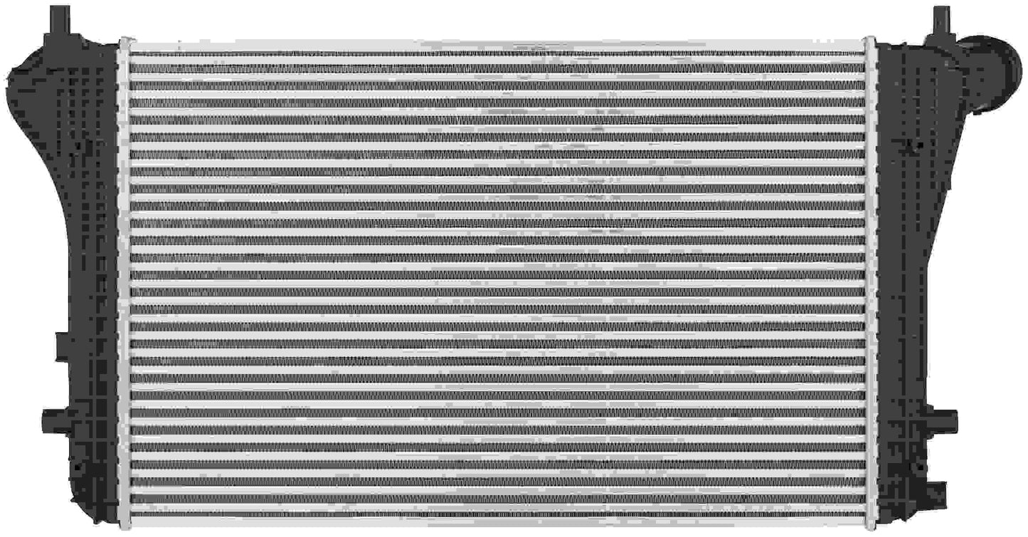 Spectra Premium INTERCOOLER 4401-1114