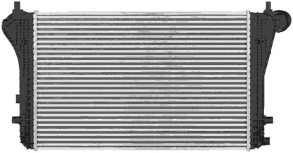Spectra Premium INTERCOOLER 4401-1114