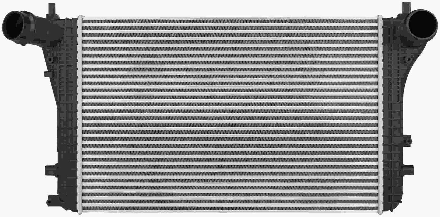 Spectra Premium INTERCOOLER 4401-1114