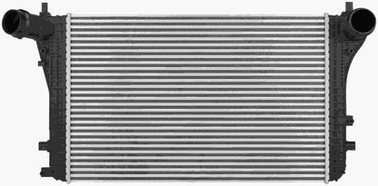 Spectra Premium INTERCOOLER 4401-1114