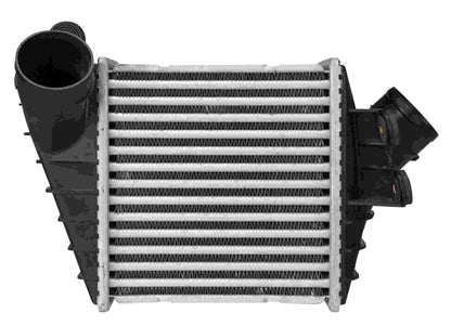 Spectra Premium Turbocharger Intercooler 4401-1118