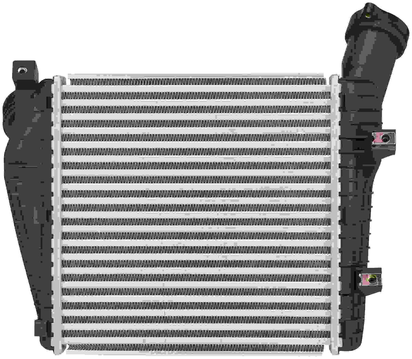 Spectra Premium INTERCOOLER 4401-1119