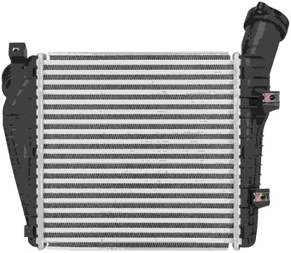 Spectra Premium INTERCOOLER 4401-1119