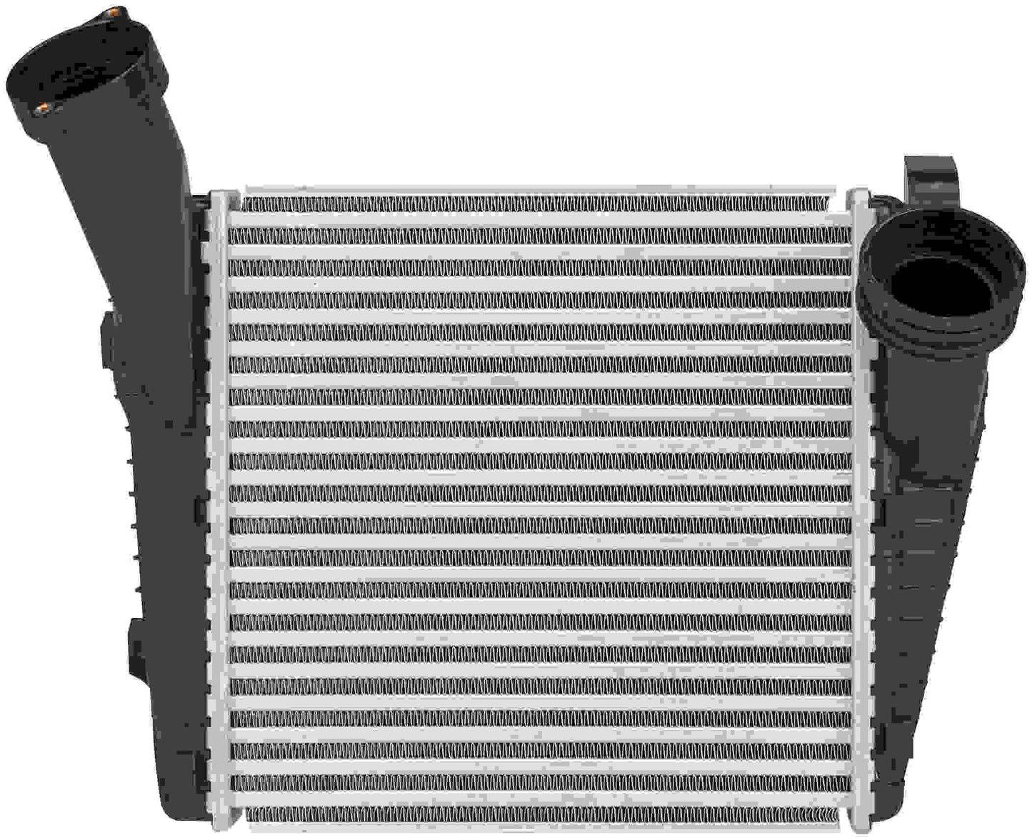 Spectra Premium INTERCOOLER 4401-1119