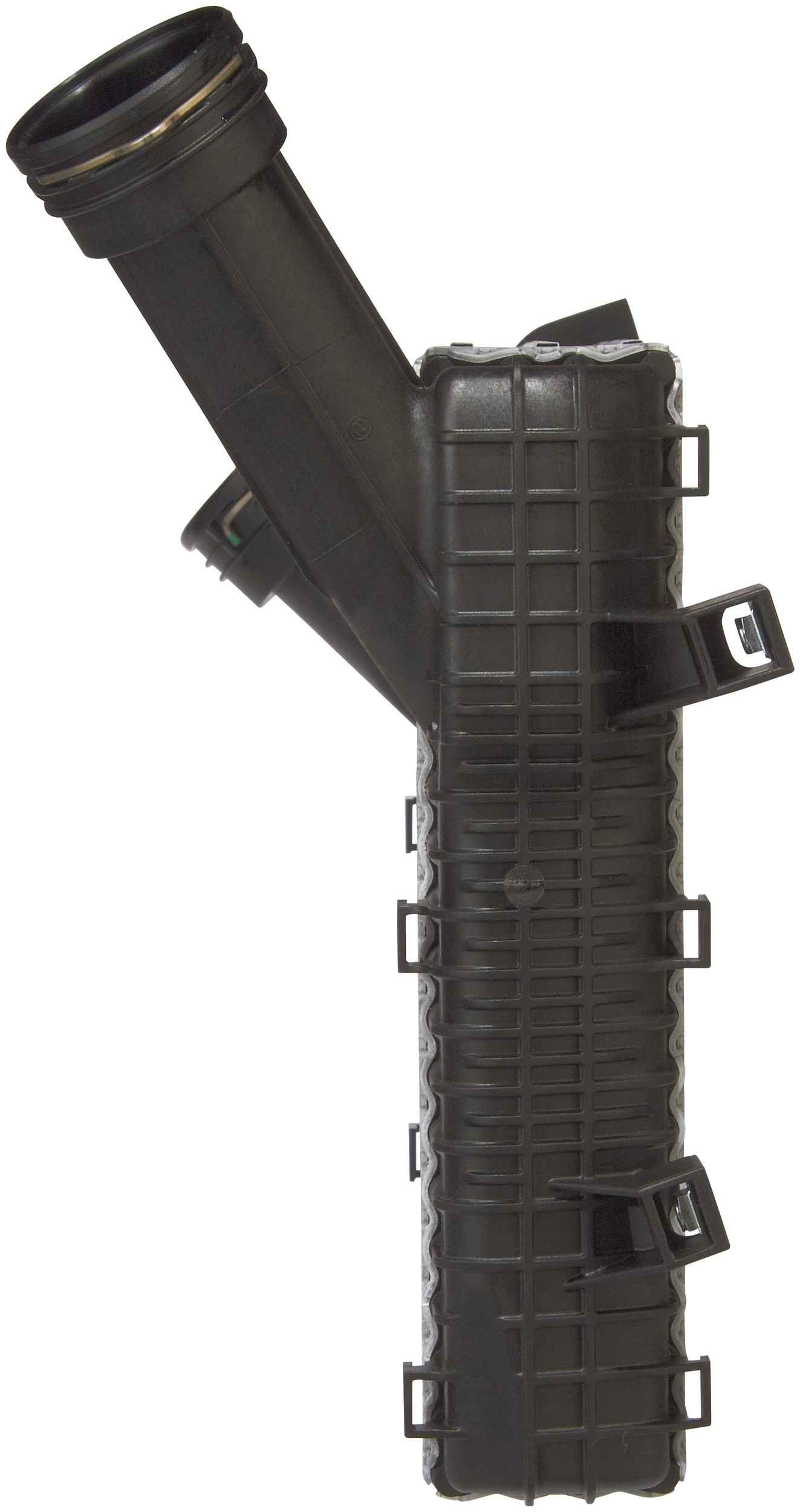 Spectra Premium Turbocharger Intercooler 4401-1120