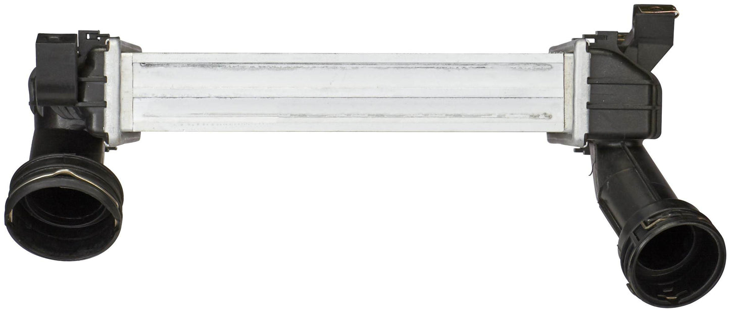 Spectra Premium Turbocharger Intercooler 4401-1120