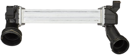 Spectra Premium Turbocharger Intercooler 4401-1120