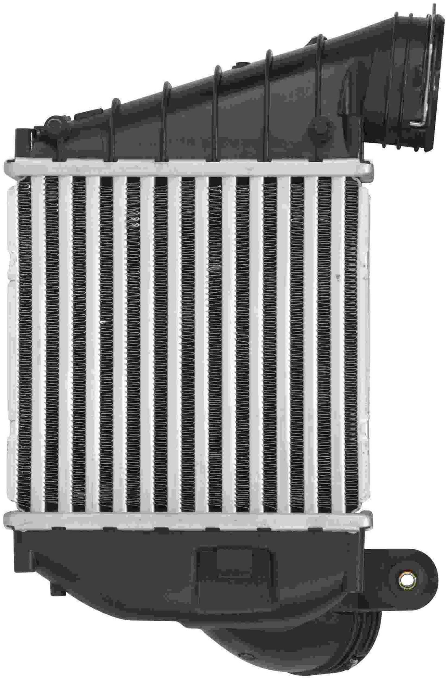 Spectra Premium INTERCOOLER 4401-1125