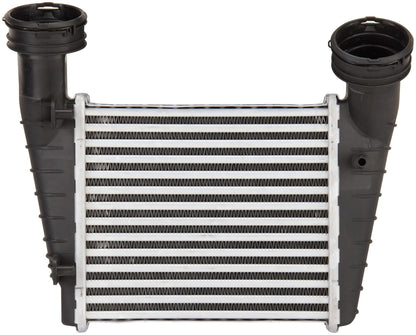Spectra Premium Turbocharger Intercooler 4401-1128