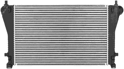 Spectra Premium Turbocharger Intercooler 4401-1129