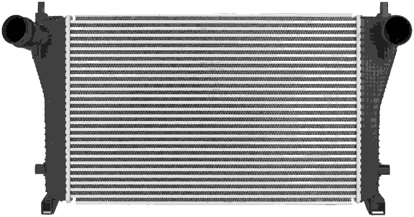 Spectra Premium Turbocharger Intercooler 4401-1129