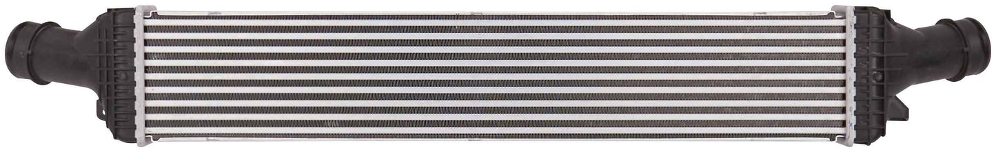 Spectra Premium INTERCOOLER 4401-1137