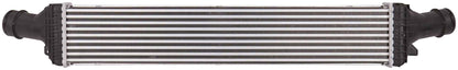 Spectra Premium INTERCOOLER 4401-1137