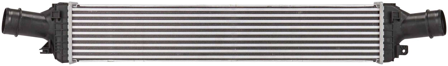 Spectra Premium INTERCOOLER 4401-1137