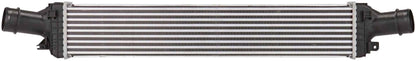 Spectra Premium INTERCOOLER 4401-1137