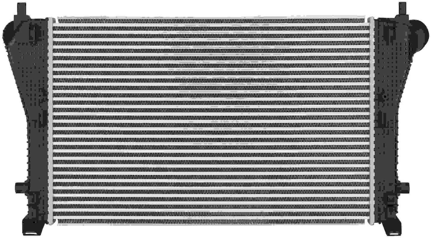 Spectra Premium 4401-1144