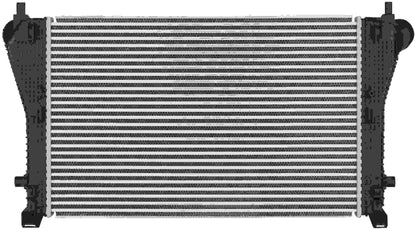 Spectra Premium 4401-1144