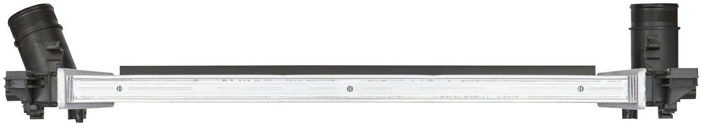 Spectra Premium 4401-1144