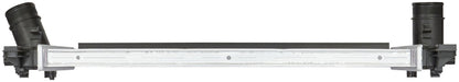 Spectra Premium 4401-1144