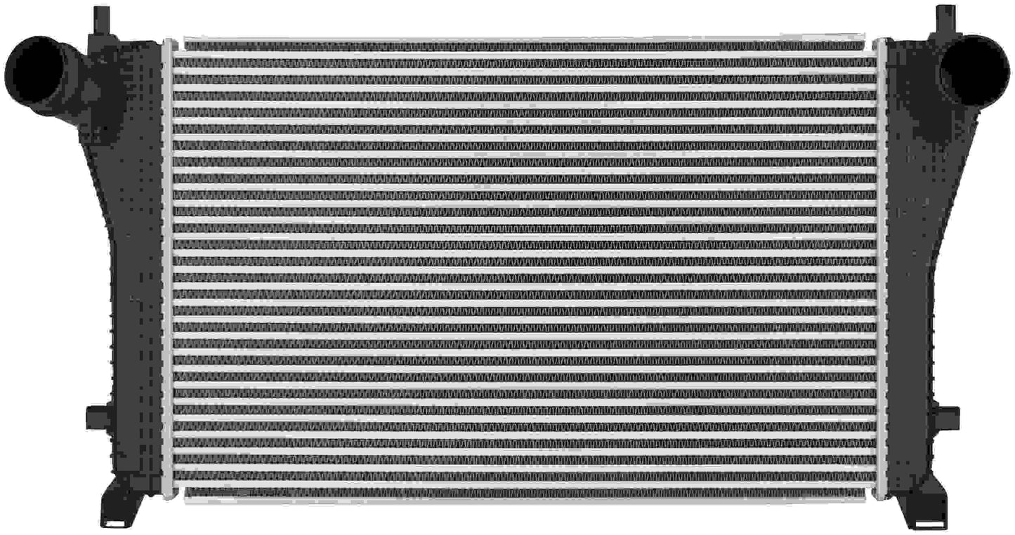 Spectra Premium 4401-1144