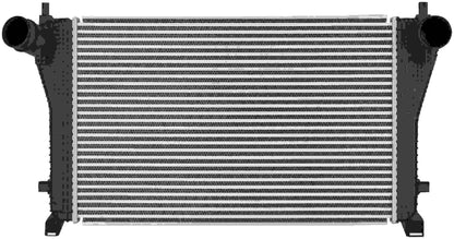 Spectra Premium 4401-1144