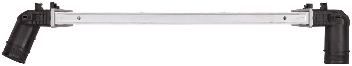 Spectra Premium 4401-1144