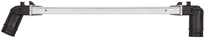 Spectra Premium 4401-1144