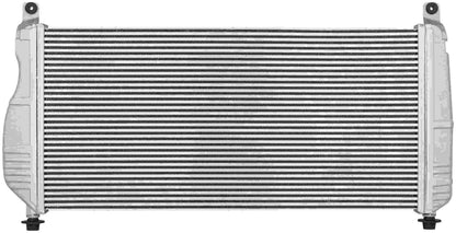 Spectra Premium INTERCOOLER 4401-1201