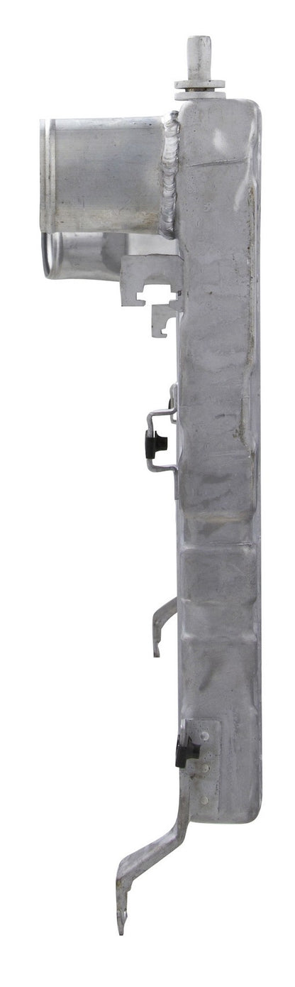 Spectra Premium INTERCOOLER 4401-1201