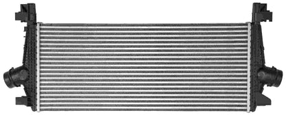 Spectra Premium Turbocharger Intercooler 4401-1204