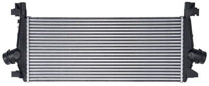 Spectra Premium Turbocharger Intercooler 4401-1204