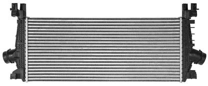 Spectra Premium Turbocharger Intercooler 4401-1204