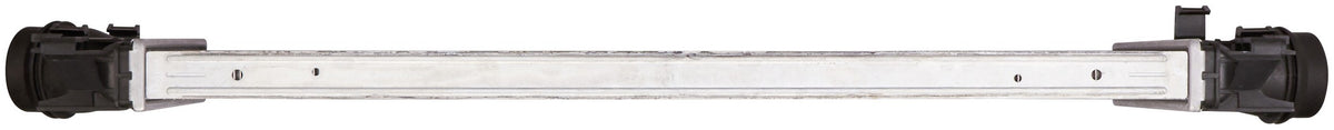 Spectra Premium INTERCOOLER 4401-1211