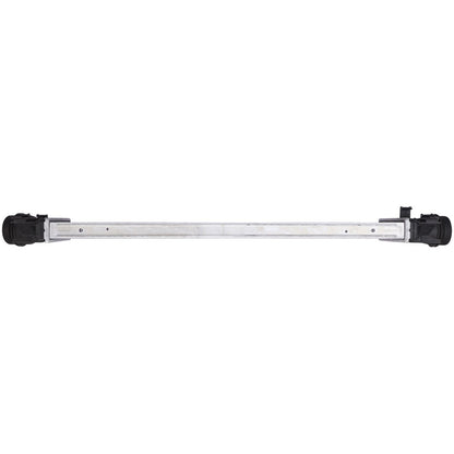 Spectra Premium INTERCOOLER 4401-1211