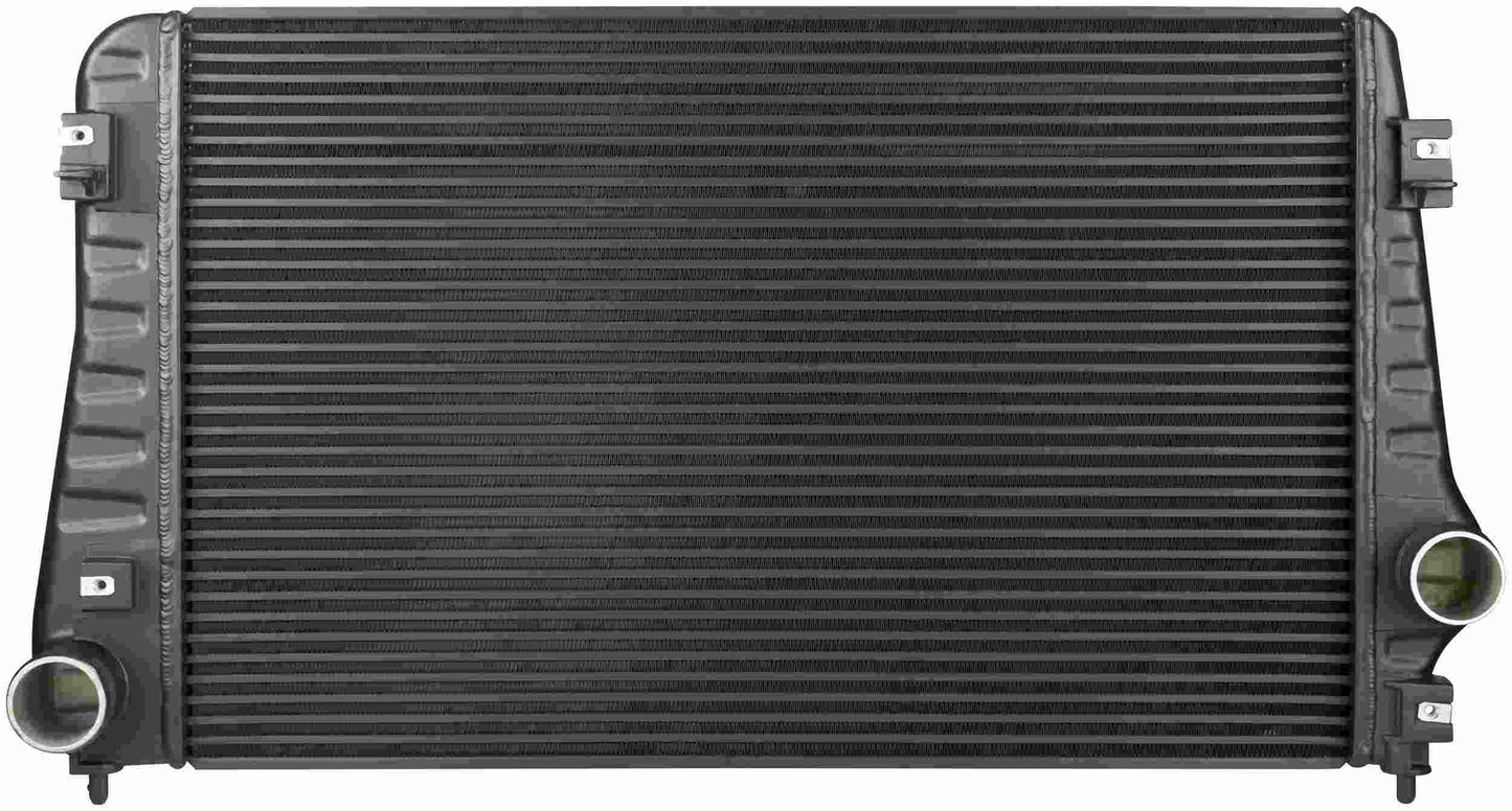 Spectra Premium INTERCOOLER 4401-1216