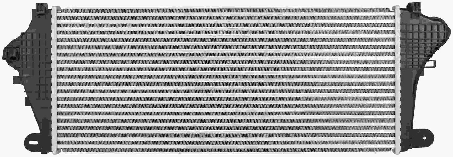 Spectra Premium INTERCOOLER 4401-1219