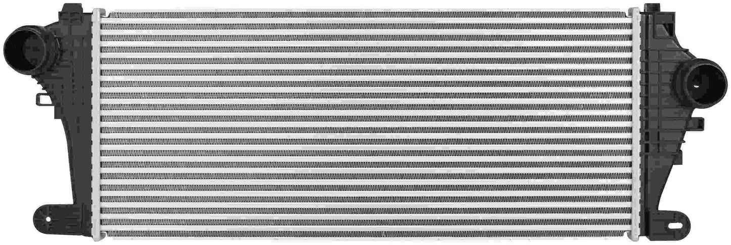 Spectra Premium INTERCOOLER 4401-1219