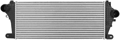 Spectra Premium INTERCOOLER 4401-1219
