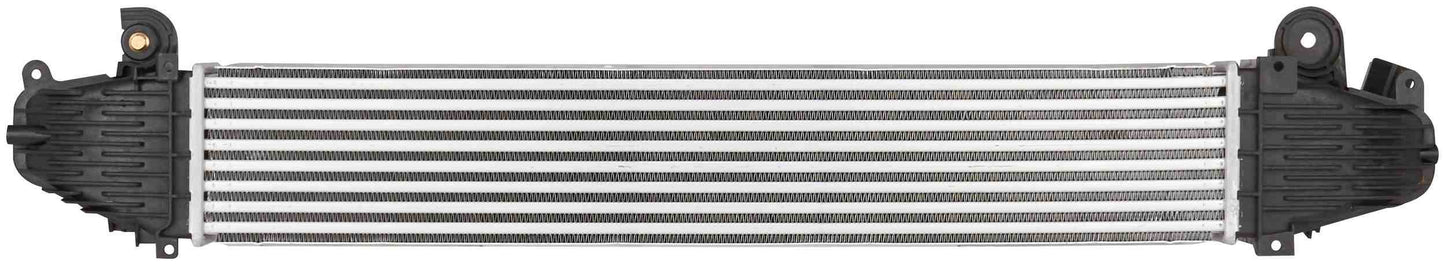 Spectra Premium 4401-1221