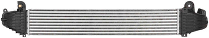 Spectra Premium 4401-1221