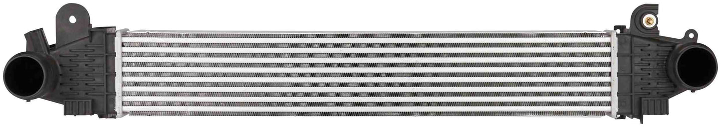 Spectra Premium 4401-1221