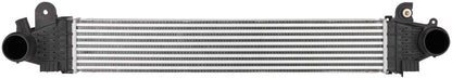 Spectra Premium 4401-1221