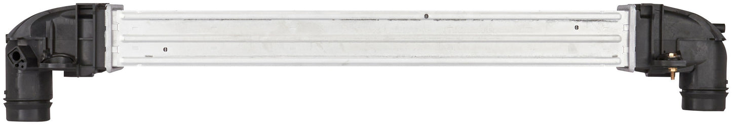 Spectra Premium 4401-1221
