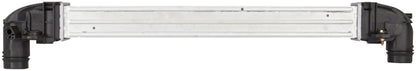 Spectra Premium 4401-1221