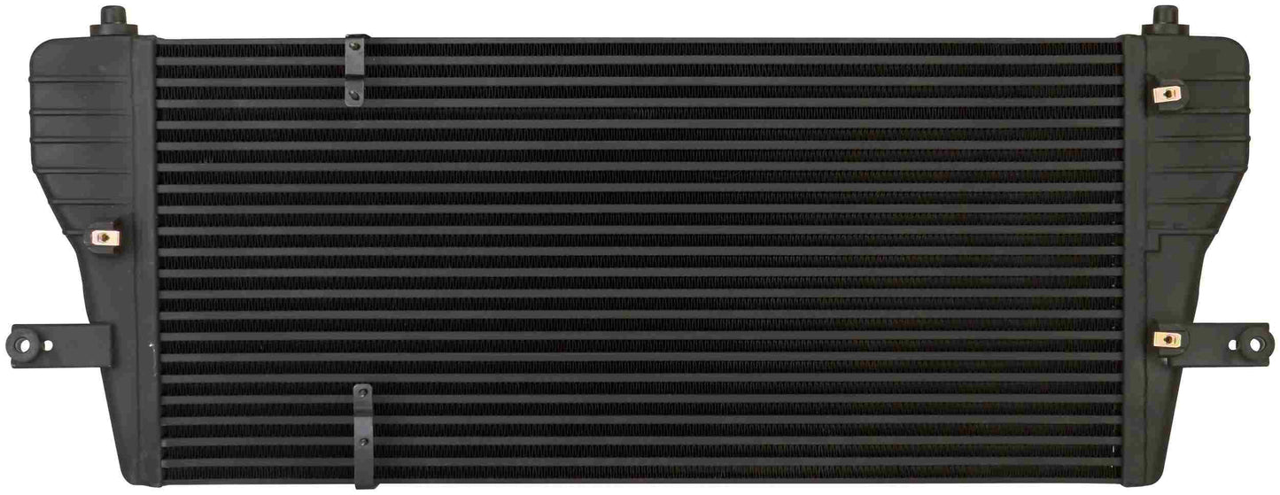 Spectra Premium INTERCOOLER 4401-1301