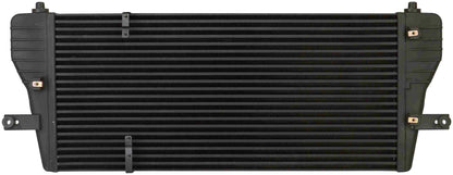 Spectra Premium INTERCOOLER 4401-1301