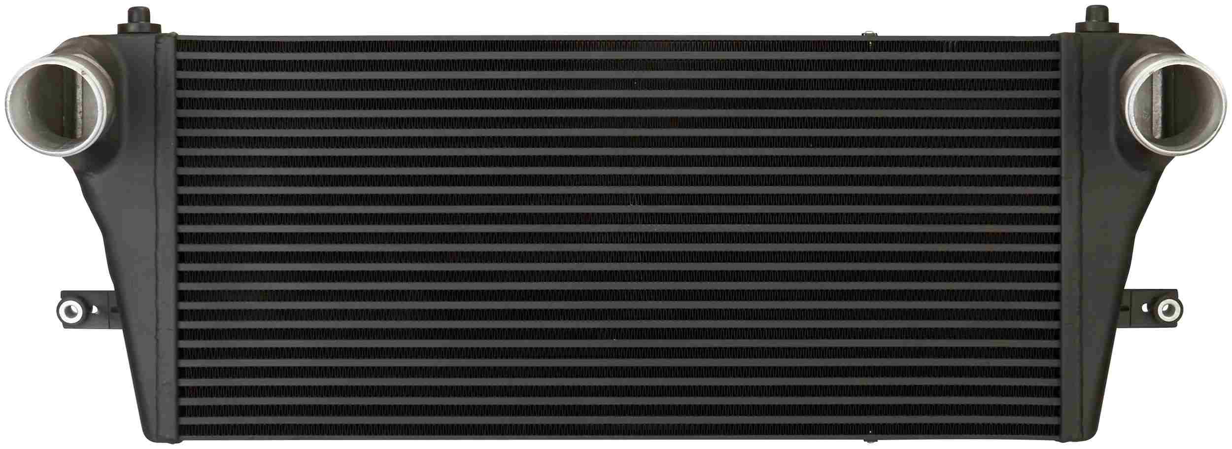 Spectra Premium INTERCOOLER 4401-1301