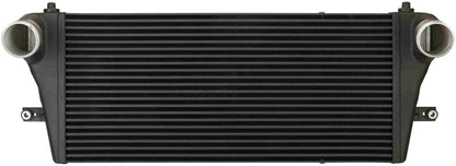 Spectra Premium INTERCOOLER 4401-1301