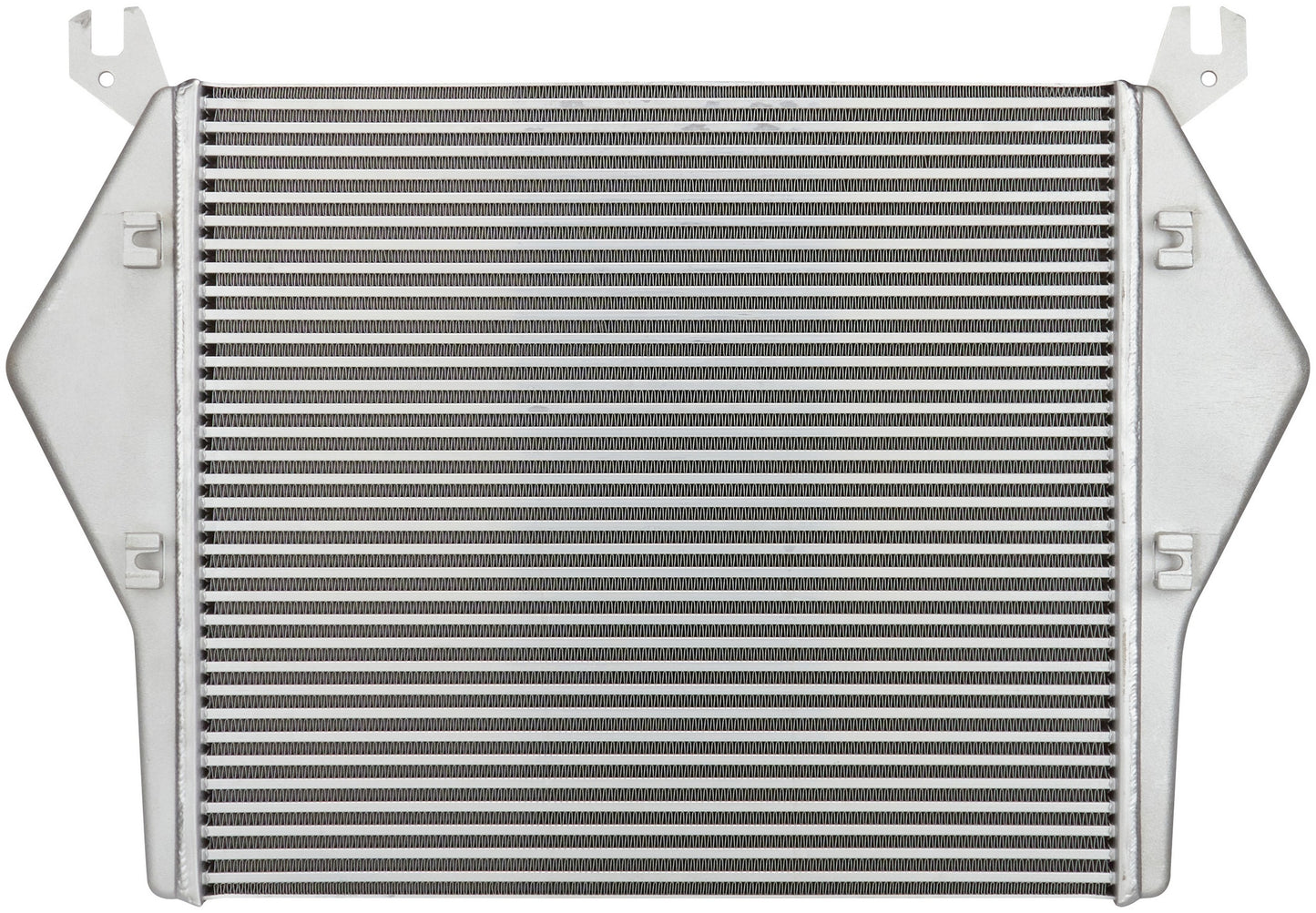 Spectra Premium Turbocharger Intercooler 4401-1302